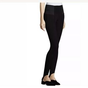 Lafayette 148 New York Leggings for 